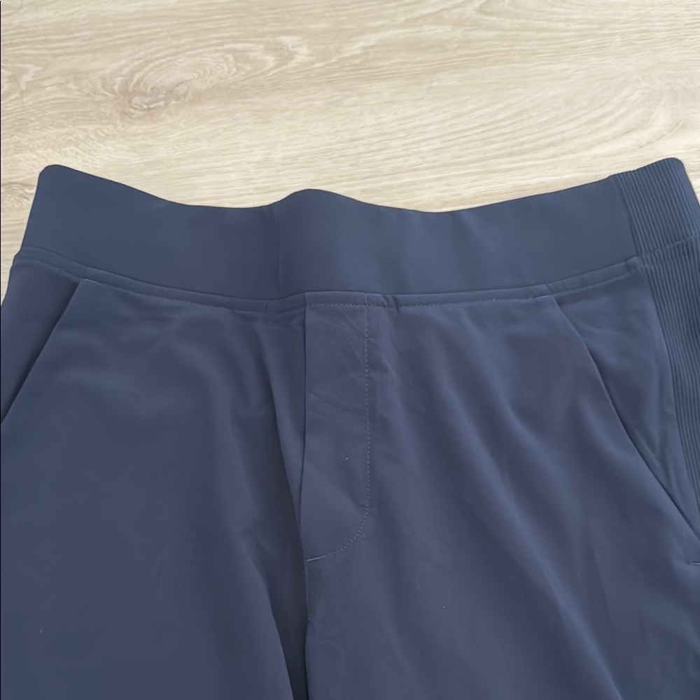 Athleta Brooklyn Ankle Pant